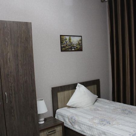 Hotel Avesto Taschkent Exterior foto