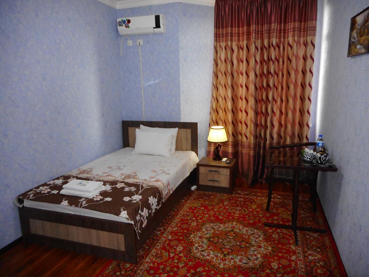 Hotel Avesto Taschkent Exterior foto